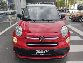 Fiat 500L 1.3 mjtd PopStar