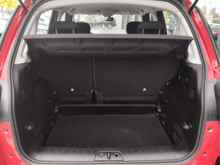 Fiat 500L 1.3 mjtd PopStar