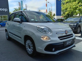 Fiat 500L 1.3 mjtd N1 