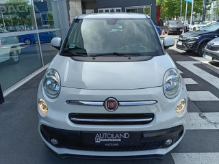 Fiat 500L 1.3 mjtd N1 