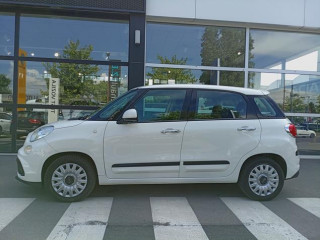 Fiat 500L 1.3 mjtd N1 
