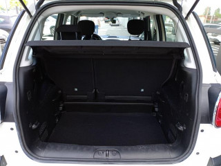 Fiat 500L 1.3 mjtd N1 