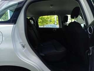 Fiat 500L 1.3 mjtd N1 