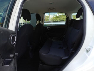 Fiat 500L 1.3 mjtd N1 