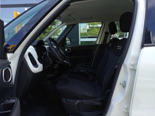 Fiat 500L 1.3 mjtd N1 