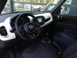 Fiat 500L 1.3 mjtd N1 