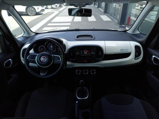 Fiat 500L 1.3 mjtd N1 