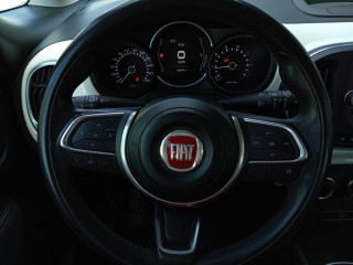 Fiat 500L 1.3 mjtd N1 