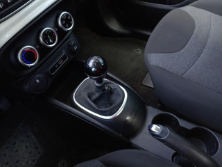 Fiat 500L 1.3 mjtd N1 