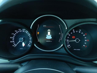 Fiat 500L 1.3 mjtd N1 