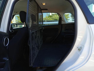 Fiat 500L 1.3 mjtd Van