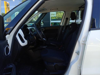 Fiat 500L 1.3 mjtd Van