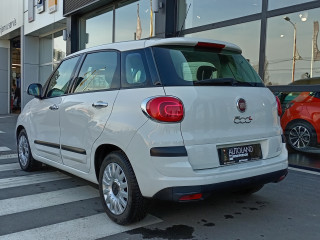 Fiat 500L 1.3 mjtd N1