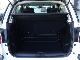 Fiat 500L 1.3 mjtd N1