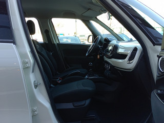 Fiat 500L 1.3 mjtd N1