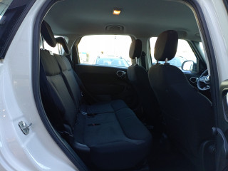 Fiat 500L 1.3 mjtd N1
