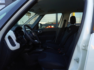 Fiat 500L 1.3 mjtd N1