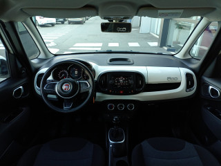 Fiat 500L 1.3 mjtd N1 