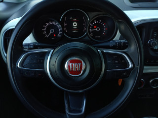 Fiat 500L 1.3 mjtd N1 