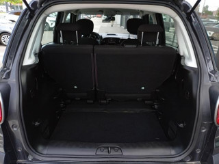 Fiat 500L 1.6 mjtd Cross