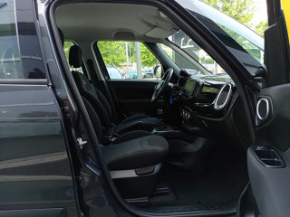 Fiat 500L 1.6 mjtd Cross