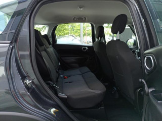 Fiat 500L 1.6 mjtd Cross