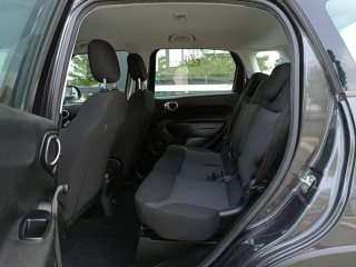 Fiat 500L 1.6 mjtd Cross