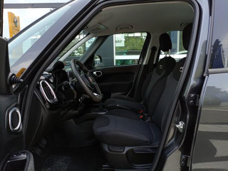 Fiat 500L 1.6 mjtd Cross