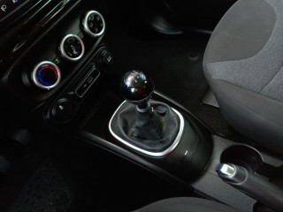 Fiat 500L 1.6 mjtd Cross