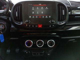 Fiat 500L 1.6 mjtd Cross