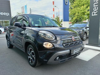 Fiat 500L 1.6 mjtd Cross
