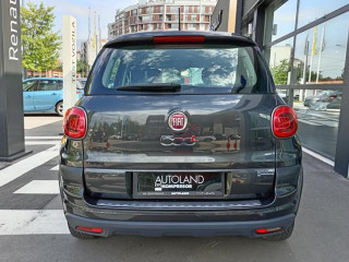 Fiat 500L 1.6 mjtd Cross
