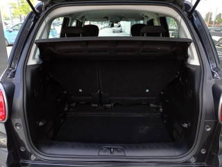 Fiat 500L 1.6 mjtd Cross