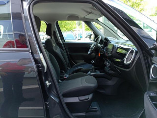 Fiat 500L 1.6 mjtd Cross