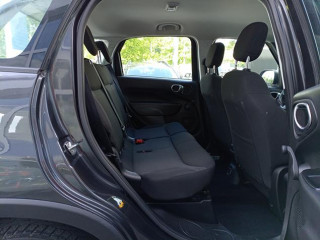Fiat 500L 1.6 mjtd Cross