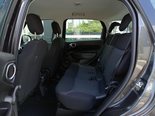 Fiat 500L 1.6 mjtd Cross