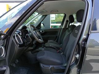 Fiat 500L 1.6 mjtd Cross