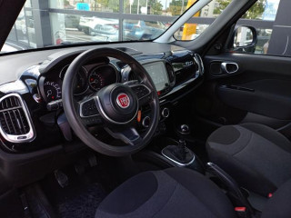 Fiat 500L 1.6 mjtd Cross
