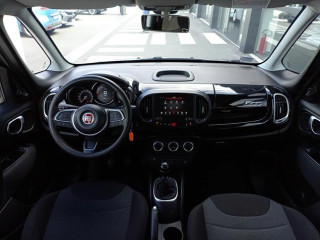 Fiat 500L 1.6 mjtd Cross