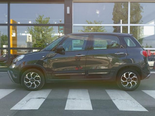 Fiat 500L 1.6 mjtd Lounge