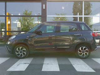 Fiat 500L 1.6 mjtd Lounge 