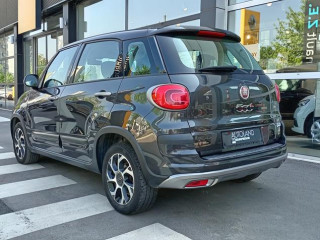 Fiat 500L 1.6 mjtd Lounge