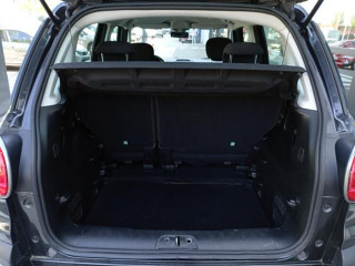 Fiat 500L 1.6 mjtd Lounge