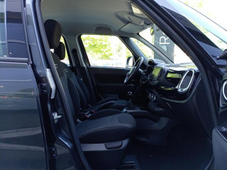Fiat 500L 1.6 mjtd Lounge
