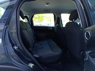 Fiat 500L 1.6 mjtd Lounge