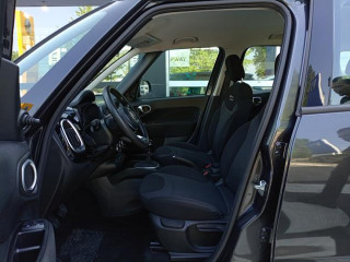 Fiat 500L 1.6 mjtd Lounge