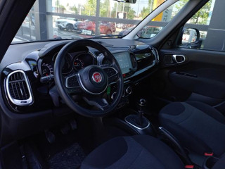 Fiat 500L 1.6 mjtd Lounge