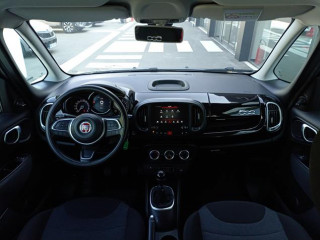 Fiat 500L 1.6 mjtd Lounge 