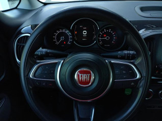 Fiat 500L 1.6 mjtd Lounge