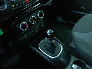 Fiat 500L 1.6 mjtd Lounge